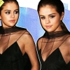 Mérföldkő: 100 millióan követik Selena Gomezt az Instagramon