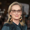 Meryl Streep bepasizott?