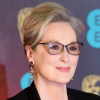 Meryl Streep lánya coming outolt: felvállalta szerelmét Louisa Jacobson Gummer
