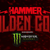Metal Hammer Golden Gods: íme a jelöltek!