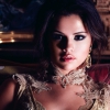 Meztelen képet tett közzé Selena Gomez