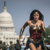 Mi lesz a Wonder Woman hárommal? - Gal Gadotnak van még helye a DC-nél?