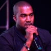 Mi történik Kanye Westtel? A rapper lemondta a turnéját, majd beutaltatta magát a kórházba