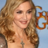 Mi történt Madonna arcával?