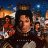 Michael: az új album