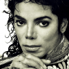 Michael Jackson többé nem nyugodhat békében?