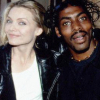 Michelle Pfeiffer megható üzenettel búcsúzott Cooliótól