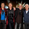 Mick Jagger egészségügyi állapota miatt elhalasztja turnéját a Rolling Stones