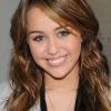 Miley Cyrus a Hannah Montana végéről beszél