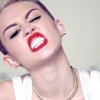 Miley Cyrus bipoláris zavarokkal küzd?