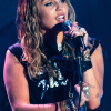 Miley Cyrus elárulta, mit gondol Beyoncéről
