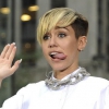 Miley Cyrus elszúrta rajongója kívánságát