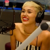 Miley Cyrus: „Én már most ki akarom adni az új albumom”