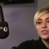 Miley Cyrus a világ egyik legnagyobb feministája