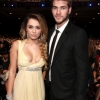 Miley Cyrus és Liam Hemsworth már az esküvőt tervezi