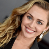 Miley Cyrus ezekkel a feltételekkel térne vissza a filmezéshez