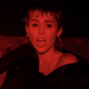 Miley Cyrus feldolgozta a legendás Pink Floyd egyik slágerét