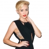 Miley Cyrus ismét forgat