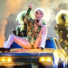 Miley Cyrus karrierjének máris vége?