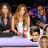 Az American Idol erős zsűrivel vág vissza az X Factornak