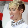 Miley Cyrus lehet az év embere