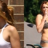 Miley Cyrus leszokik a cigarettáról