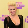 Miley Cyrus: „Már most házasnak érzem magam!”