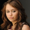 Miley Cyrus megsérült