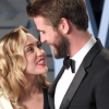 Miley Cyrus miatt retteg a jegyességtől Liam Hemsworth? 