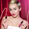 Miley Cyrus: „Nem olyan vagyok, mint amilyennek beállítanak”