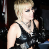 Miley Cyrus szerint itt lenne az ideje, hogy családja kikövesse őt