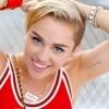 Miley Cyrus turnéja oktató jellegű lesz a gyerekek számára