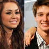Miley Cyrus új kiszemeltje Schwarzenegger fia