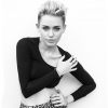 Miley Cyrus új tetoválást varratott