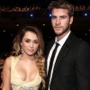 Miley Cyrus vissza akarja kapni Liam Hemsworthöt