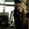 Megérkezett Miley Cyrus új videoklipje