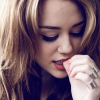 Miley Cyrus: „Nem vagyok anorexiás”
