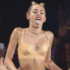 Miley szülinapi partija botrányosabb lesz, mint a VMA