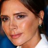 Mindössze két dologból áll Victoria Beckham és Eva Longoria könnyű reggelije