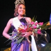 Miss Costa Maya 2013: Miss Belize fejére került a korona