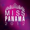 Miss Panama 2012: íme, a 12 döntős