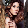 Miss Panama és Miss Venezuela megsértették a kolumbiai versenyzőt?
