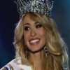 Miss Supranational 2012: Miss Belarus lett a győztes 