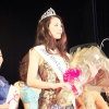 Miss Universe: a 20 éves Keiko Tsuji képviseli Japánt