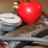 Mit tegyünk a magas vérnyomás, a hipertónia ellen?