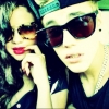 Mit titkol Selena Gomez és Justin Bieber?