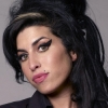 Mitch Winehouse: „Jó éjszakát, angyalom...”