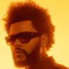 Miután nem akarta, most három Grammy-jelölést is kapott The Weeknd