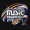 Mnet Asian Music Awards: megvannak a 2021-es jelöltek