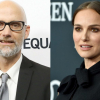 Moby ragaszkodik hozzá, hogy járt Natalie Portmannel, a színésznő nem így látja